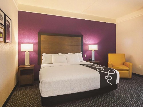 La Quinta by Wyndham Oklahoma City - NW Expwy - image 35