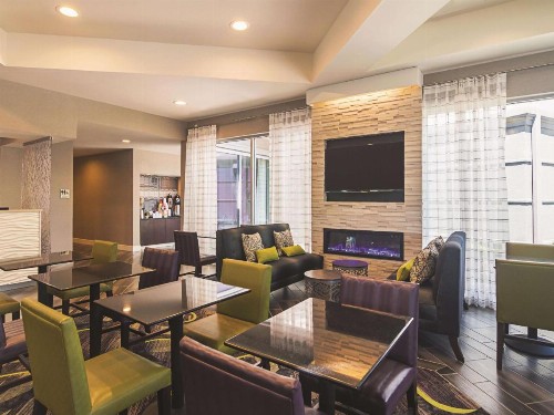 La Quinta by Wyndham Oklahoma City - NW Expwy - image 37