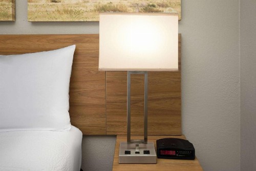 Days Inn by Wyndham Oklahoma City - image 16