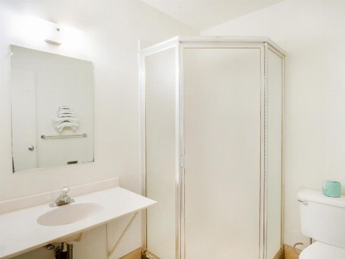 OYO Hotel Oklahoma City Northeast - image 25
