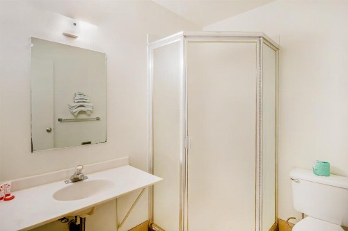 OYO Hotel Oklahoma City Northeast - image 39