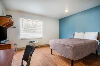 WoodSpring Suites Oklahoma City Tinker AFB - image 12