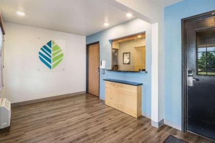WoodSpring Suites Oklahoma City Tinker AFB - image 15