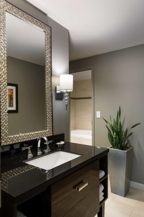 Colcord Hotel - image 11