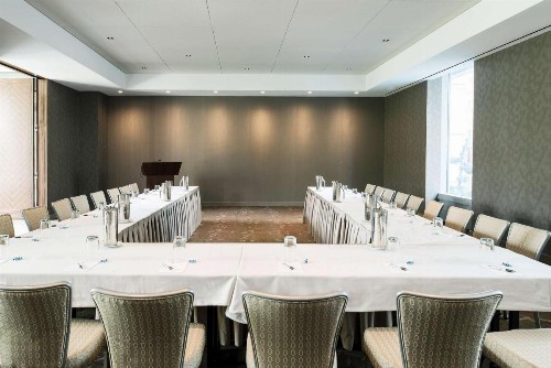 Colcord Hotel - image 12