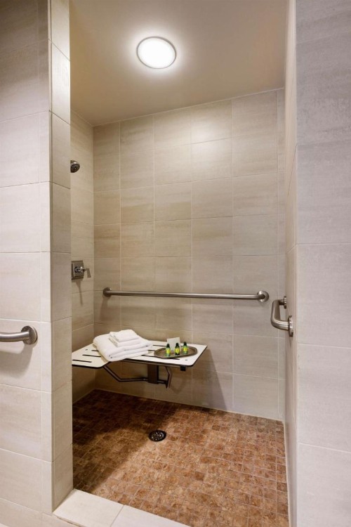 Colcord Hotel - image 15