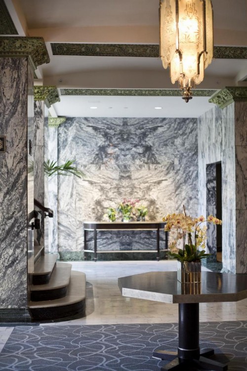 Colcord Hotel - image 16