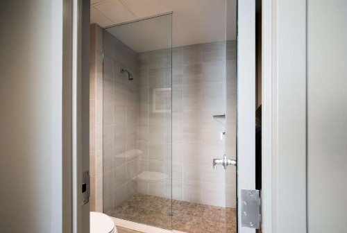 Colcord Hotel - image 17