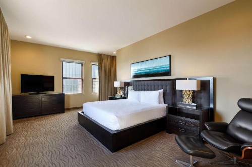 Colcord Hotel - image 22