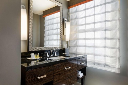 Colcord Hotel - image 28
