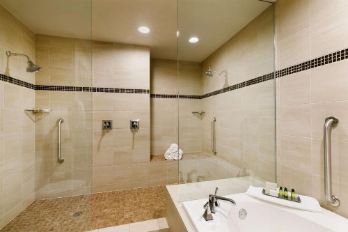 Colcord Hotel - image 29