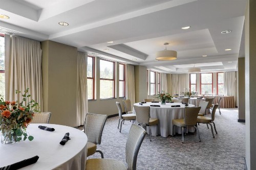 Colcord Hotel - image 30
