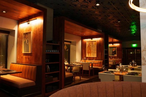Colcord Hotel - image 31