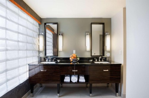 Colcord Hotel - image 4