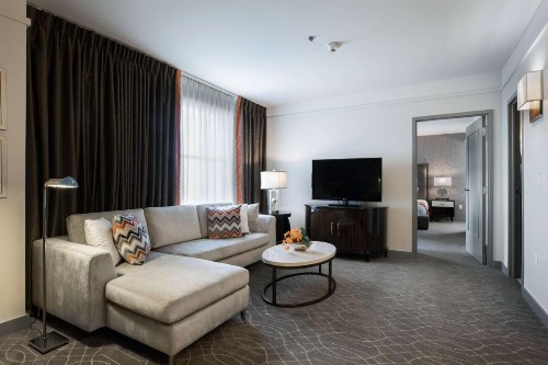 Colcord Hotel - image 41