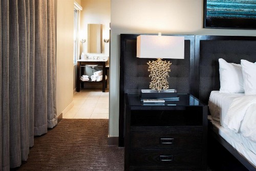 Colcord Hotel - image 6