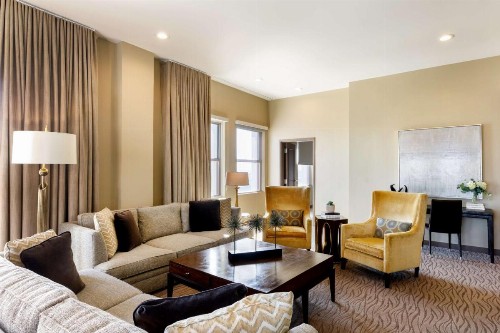 Colcord Hotel - image 7
