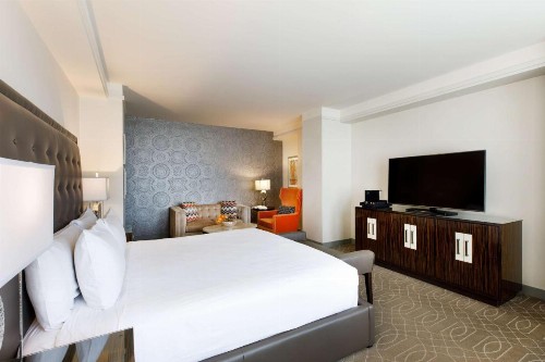 Colcord Hotel - image 9