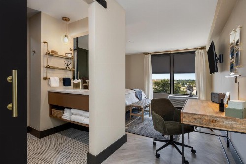 Hyatt Place OKC NW - image 13
