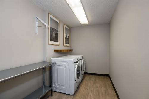 Hyatt Place OKC NW - image 18