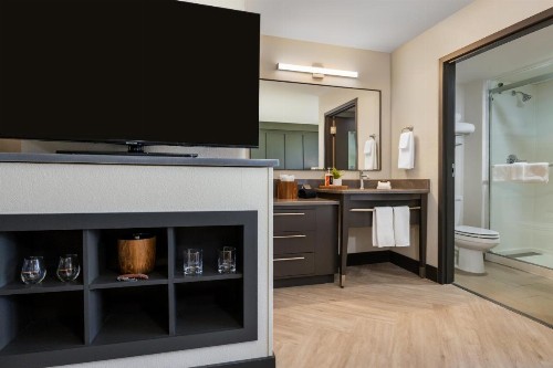 Hyatt Place OKC NW - image 23