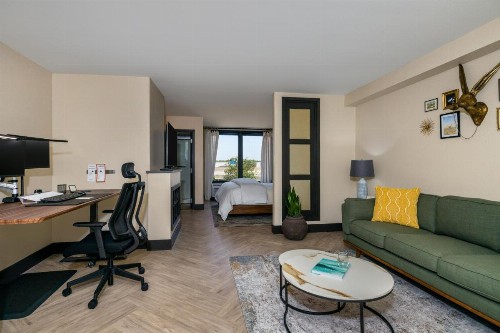 Hyatt Place OKC NW - image 24