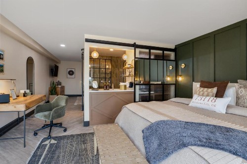 Hyatt Place OKC NW - image 26