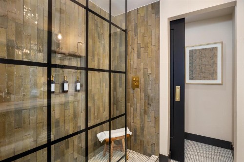 Hyatt Place OKC NW - image 28