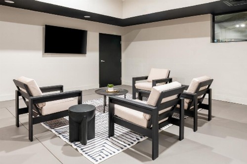 Hyatt Place OKC NW - image 30