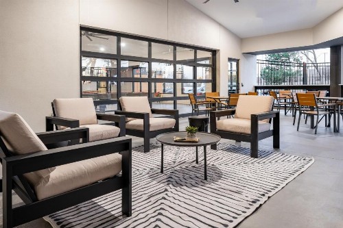 Hyatt Place OKC NW - image 32