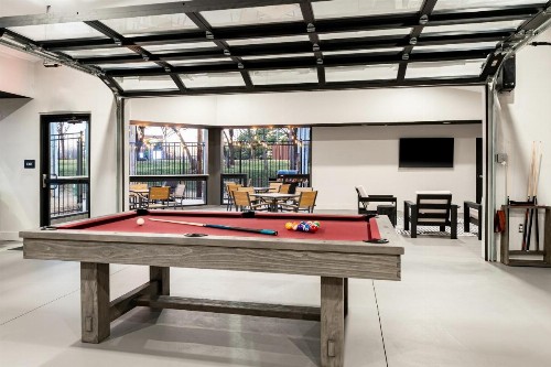 Hyatt Place OKC NW - image 34