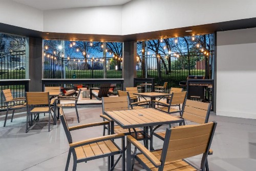Hyatt Place OKC NW - image 35