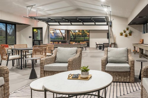 Hyatt Place OKC NW - image 36