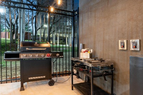 Hyatt Place OKC NW - image 39