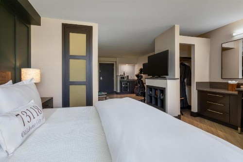 Hyatt Place OKC NW - image 5