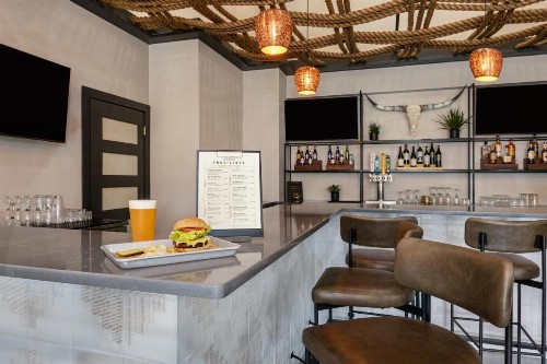 Hyatt Place OKC NW - image 8