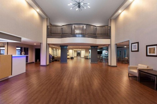 Wingate by Wyndham Oklahoma City Airport - image 3
