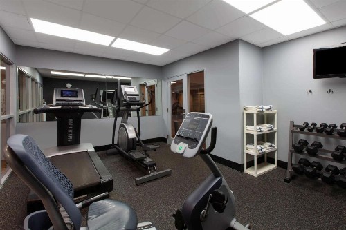 Wingate by Wyndham Oklahoma City Airport - image 6