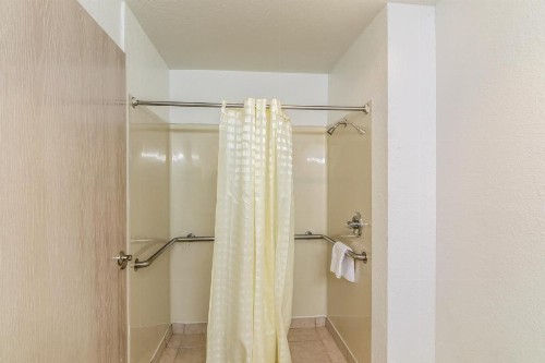 Motel 6-Oklahoma City OK - image 40