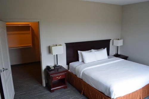 Country Inn & Suites by Radisson Oklahoma City - Quail Springs OK - image 24