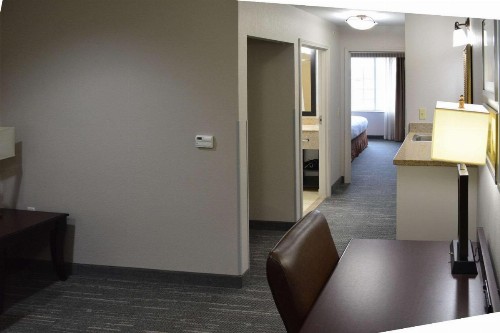 Country Inn & Suites by Radisson Oklahoma City - Quail Springs OK - image 7