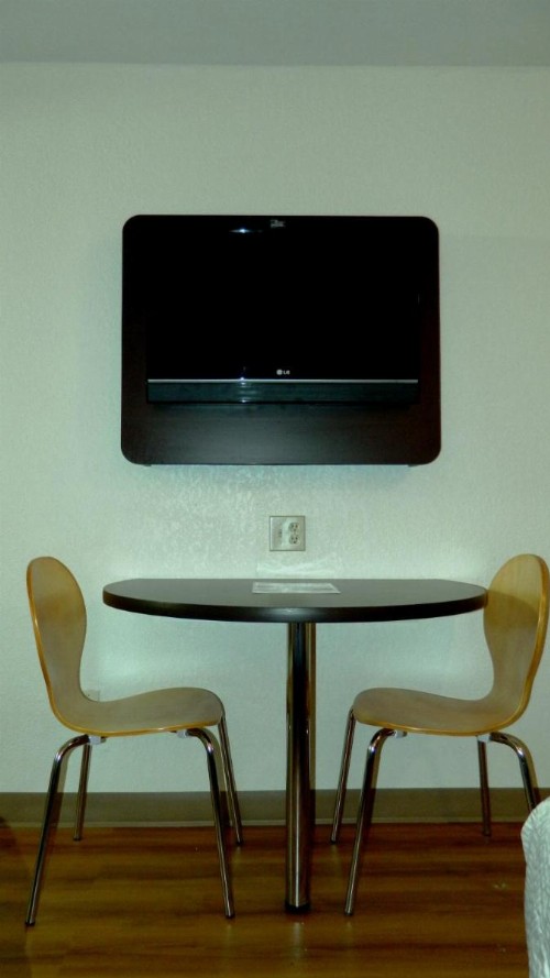 Motel 6-Oklahoma City OK - Airport East - image 23