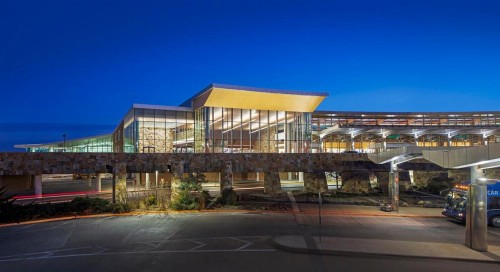 Motel 6-Oklahoma City OK - Airport East - image 24