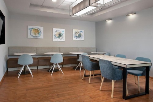 TownePlace Suites Oklahoma City Airport - image 22