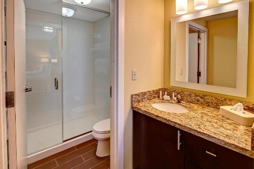 TownePlace Suites Oklahoma City Airport - image 31