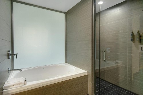 Aloft Oklahoma City Downtown – Bricktown - image 32