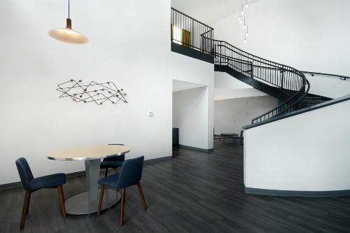 Aloft Oklahoma City Downtown – Bricktown - image 34