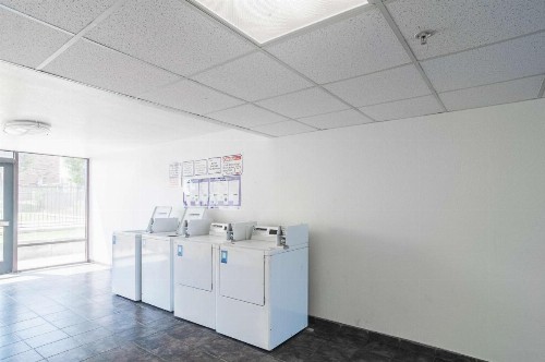 Motel 6-Oklahoma City OK - South - image 26