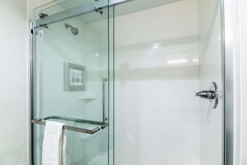 Hampton Inn Oklahoma City Northeast OK - image 16