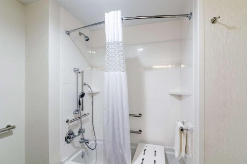 Hampton Inn Oklahoma City Northeast OK - image 27